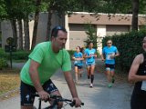 Estafette 2016 II - 334.jpg
